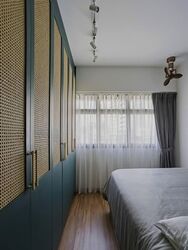 Blk 114B Alkaff Oasis (Toa Payoh), HDB 3 Rooms #578064201
